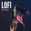 LoFi Jazz, LO-FI BEATS & Lofi Sleep Chill & Study - Lofi for Gaming